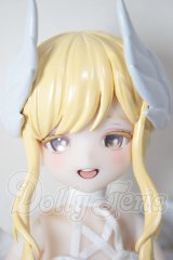 光闇双生/キラキラキャンディー　輝光糖 A-26-03-11-223-NY-ZA