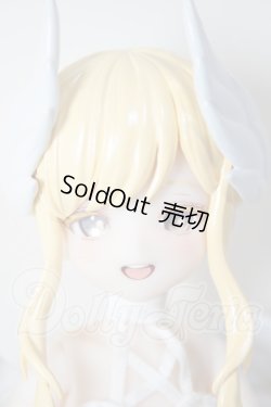 画像1: 光闇双生/キラキラキャンディー　輝光糖 A-26-03-11-223-NY-ZA