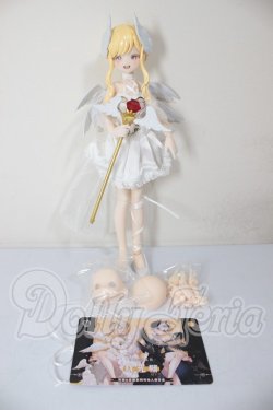 画像2: 光闇双生/キラキラキャンディー　輝光糖 A-26-03-11-223-NY-ZA