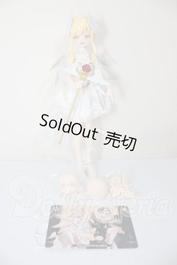 画像2: 光闇双生/キラキラキャンディー　輝光糖 A-26-03-11-223-NY-ZA