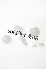 秘境巡礼/パーツ A-26-03-11-237-NY-ZA