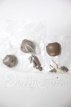 画像1: 秘境巡礼/パーツ A-26-03-11-237-NY-ZA