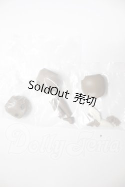 画像1: 秘境巡礼/パーツ A-26-03-11-237-NY-ZA