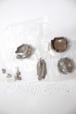 画像2: 秘境巡礼/パーツ A-26-03-11-237-NY-ZA