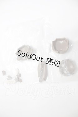 画像2: 秘境巡礼/パーツ A-26-03-11-237-NY-ZA