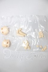 秘境巡礼/パーツ A-26-03-11-234-NY-ZA