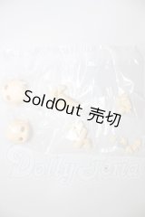 秘境巡礼/パーツ A-26-03-11-234-NY-ZA