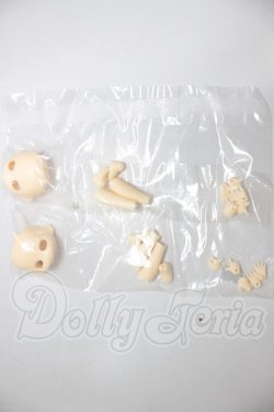 画像1: 秘境巡礼/パーツ A-26-03-11-234-NY-ZA