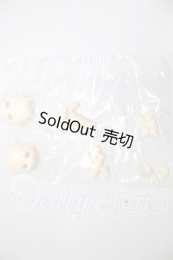 画像1: 秘境巡礼/パーツ A-26-03-11-234-NY-ZA