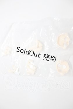 画像2: 秘境巡礼/パーツ A-26-03-11-234-NY-ZA