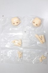 秘境巡礼/パーツ A-26-03-18-377-NY-ZA