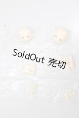 秘境巡礼/パーツ A-26-03-18-377-NY-ZA