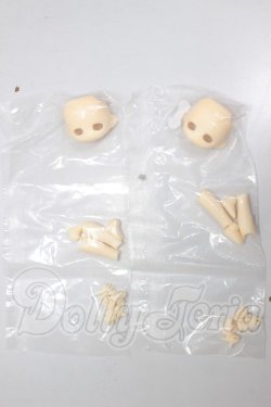 画像1: 秘境巡礼/パーツ A-26-03-18-377-NY-ZA