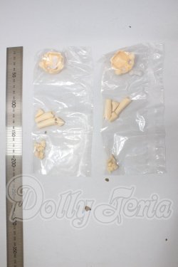 画像2: 秘境巡礼/パーツ A-26-03-18-377-NY-ZA