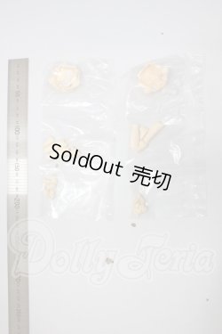 画像2: 秘境巡礼/パーツ A-26-03-18-377-NY-ZA