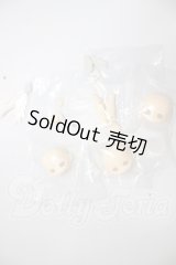 秘境巡礼/パーツ A-26-03-11-233-NY-ZA