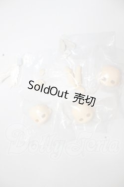 画像1: 秘境巡礼/パーツ A-26-03-11-233-NY-ZA