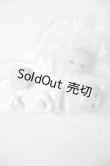 秘境巡礼/パーツ A-26-03-11-236-NY-ZA