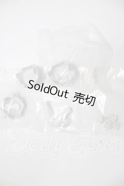 画像2: 秘境巡礼/パーツ A-26-03-11-236-NY-ZA