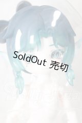 LULUYA 雲羽閣/云裳 A-26-03-11-221-NY-ZA