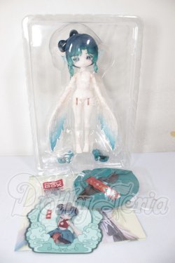 画像2: LULUYA 雲羽閣/云裳 A-26-03-11-221-NY-ZA