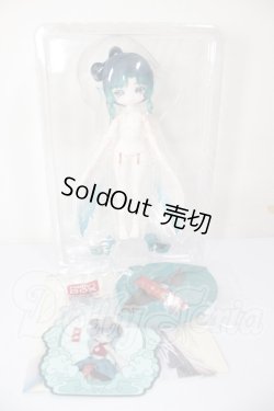 画像2: LULUYA 雲羽閣/云裳 A-26-03-11-221-NY-ZA