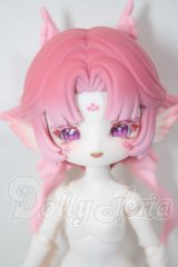 アンティーユ/LULUYA 鳥 ルルヤ ルルア 雲羽閣 燕帰 A-26-03-18-336-NY-ZA