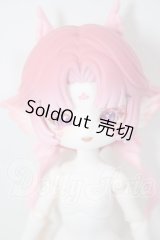 アンティーユ/LULUYA 鳥 ルルヤ ルルア 雲羽閣 燕帰 A-26-03-18-336-NY-ZA