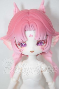 画像1: アンティーユ/LULUYA 鳥 ルルヤ ルルア 雲羽閣 燕帰 A-26-03-18-336-NY-ZA