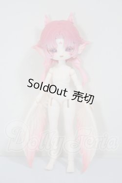 画像2: アンティーユ/LULUYA 鳥 ルルヤ ルルア 雲羽閣 燕帰 A-26-03-18-336-NY-ZA