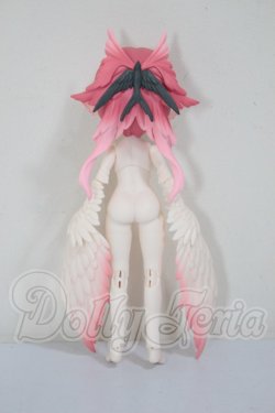 画像3: アンティーユ/LULUYA 鳥 ルルヤ ルルア 雲羽閣 燕帰 A-26-03-18-336-NY-ZA