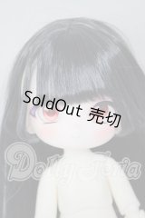 TinyFox/蜘蛛人形 アラクネ 1/6 A-26-03-11-204-NY-ZA