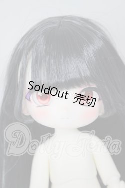 画像1: TinyFox/蜘蛛人形 アラクネ 1/6 A-26-03-11-204-NY-ZA