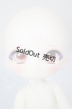 画像2: TinyFox/蜘蛛人形 アラクネ 1/6 A-26-03-11-204-NY-ZA
