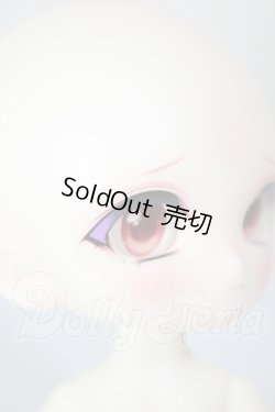画像3: TinyFox/蜘蛛人形 アラクネ 1/6 A-26-03-11-204-NY-ZA