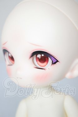 画像4: TinyFox/蜘蛛人形 アラクネ 1/6 A-26-03-11-204-NY-ZA