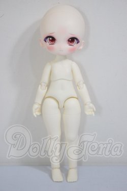 画像5: TinyFox/蜘蛛人形 アラクネ 1/6 A-26-03-11-204-NY-ZA