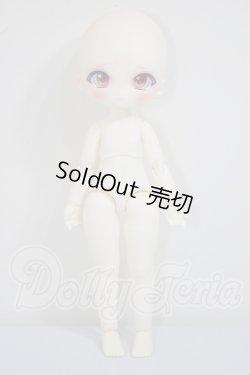 画像5: TinyFox/蜘蛛人形 アラクネ 1/6 A-26-03-11-204-NY-ZA