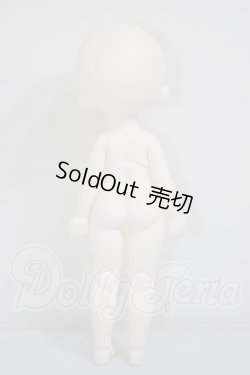 画像6: TinyFox/蜘蛛人形 アラクネ 1/6 A-26-03-11-204-NY-ZA