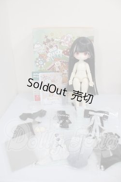 画像7: TinyFox/蜘蛛人形 アラクネ 1/6 A-26-03-11-204-NY-ZA