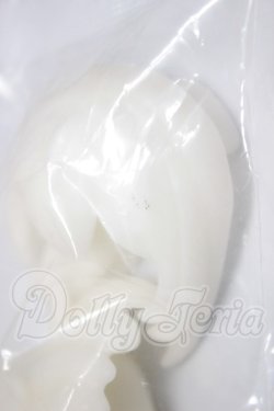 画像3: 秘境巡礼/髪の毛パーツ A-26-03-11-244-NY-ZA