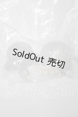 秘境巡礼/髪の毛パーツ A-26-03-11-242-NY-ZA