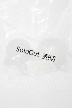 画像1: 秘境巡礼/髪の毛パーツ A-26-03-11-242-NY-ZA