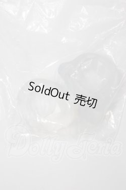 画像2: 秘境巡礼/髪の毛パーツ A-26-03-11-242-NY-ZA