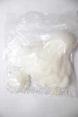 秘境巡礼/髪の毛パーツ A-26-03-11-239-NY-ZA