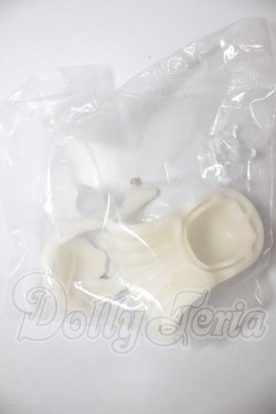 画像2: 秘境巡礼/髪の毛パーツ A-26-03-11-238-NY-ZA