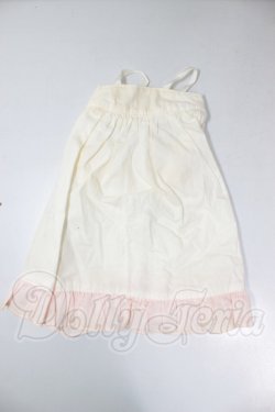 画像1: DD/OF:ワンピース A-26-03-25-143-NY-ZA