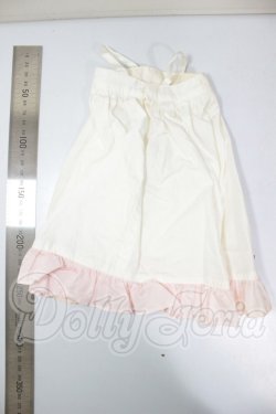 画像2: DD/OF:ワンピース A-26-03-25-143-NY-ZA