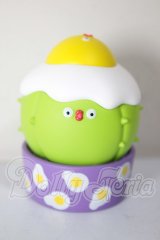 POPMART/Wonderfully Strange:SUNNY SIDE UP A-26-03-18-114-WT-ZA