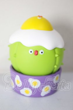 画像1: POPMART/Wonderfully Strange:SUNNY SIDE UP A-26-03-18-114-WT-ZA